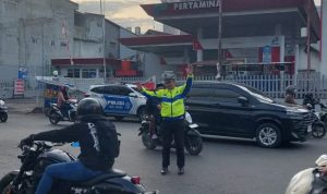 FB_IMG_1772544478350